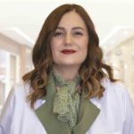 Opr. Dr. Bilge: HPV aşısı olan kadınlarda rahim ağzı kanseri riski önemli ölçüde azalıyor.