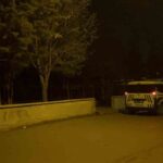 Eskişehir’de babayı döven ve oğlunu bıçaklayan 3 şüphelinin kimlikleri belirlendi.