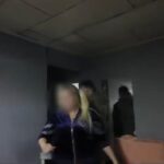 Iğdır’da fuhuş operasyonunda 2 kişi tutuklandı, 3 kişi adli kontrolle serbest bırakıldı.