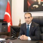 Adıyaman Sağlık Müdürü, tüberkülozun küresel sağlık tehdidi olduğuna dikkat çekti.