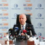 ASO-İLTEK 2025 Raporu: Ankara Birinci, İstanbul İkinci, İki Şehir Kendi Ligini Oluşturdu