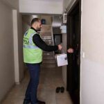 İnegöl Belediyesi, yıl boyunca 7’den 70’e herkes için kesintisiz sosyal hizmet sağlıyor.