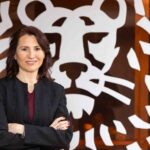 ING Türkiye, dijitalleşme stratejisi doğrultusunda altyapı dönüşümünü ilerletti. Yeni bankacılık platformunu mikro servis mimarisiyle güçlendirerek, daha hızlı ve güvenilir hizmet sunmayı hedefliyor.