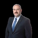 İnönü Belediye Başkanı Serhat Hamamcı, Geleneksel Kızak Şenliği’ni iptal edip bütçeyi yardıma ayırdı.