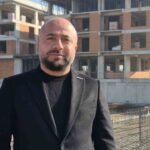 Metin Şişman: İnşaat Sektöründeki Maliyet Artışlarının Kontrol Altına Alınması Gerekli