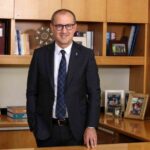 İş Bankası, yeni sadakat programı İş Black’i duyurdu.