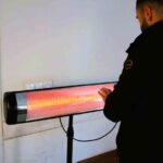 Dicle Elektrik, kış aylarında kaçak kullanım ve ısıtıcıların artışının şebekede sorun yarattığını duyurdu.