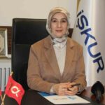 İŞKUR Konya İl Müdürü Zeynep Yılmaz; 2025 yılında 24 bin kişinin istihdam edildiğini aktardı.