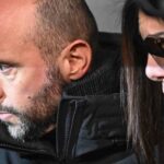 İsviçre’deki bar yangınında gözaltına alınan işletme sahibi serbest bırakıldı, İtalya hükümeti karara tepki gösterdi.