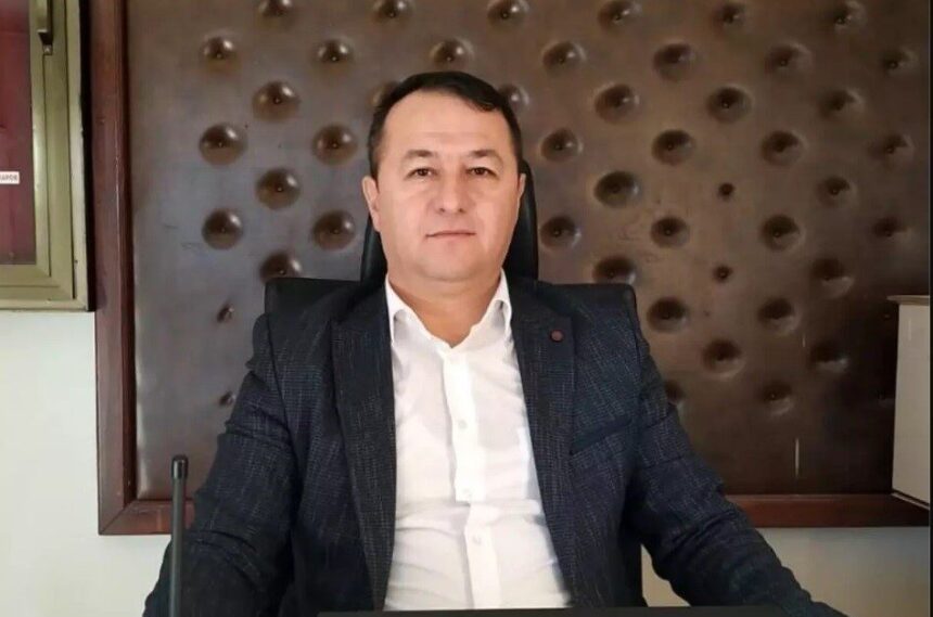 Bilecik İtfaiyesi Müdürü Zeyhan, baca temizliğinin önemine değinerek vatandaşları uyardı. Bilecik İtfaiyesi Müdürü Zeyhan, baca temizliğinin önemine değinerek vatandaşları uyardı.