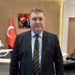 İzmir Şoförler Esnaf Odası Başkanı Erkan Özkan, 11 Ocak 2026’daki genel kurulda esnafı sandığa çağırdı.