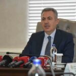 İzmir’de Suç Oranlarında 2025 Yılına Göre Dikkat Çekici Düşüşler Kaydedildi