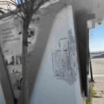 İzmir’de ATM’ye para yüklemesi yapan güvenlik görevlilerine yapılan soygunda 30 milyon lira çalındı.