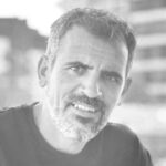 Kemalpaşa’daki inşaattan düşen işçi hayatını kaybetti.