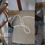 İzmir’de 18 yaşındaki genç kızın ölümünde erkek arkadaşının cinayet zanlısı olduğu belirlendi.