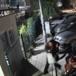 Menemen’de Eski Sevgili Tarafından Silahlı Saldırıya Uğrayan Genç Kadın Hayatını Kaybetti