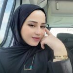 İzmir’deki cinayet soruşturmasında Mihriban Yılmaz’ın katilinin kardeşi de tutuklandı.