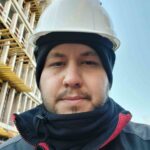 İzmir’den Sırbistan’a giden Mustafa Sarıkavak, Rusya’nın tutuklama kararıyla gözaltına alındı, ailesi yardım talep etti.