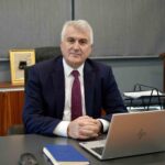 Jeotermal enerji sektörünün 2025’ten sonraki yatırım belirsizlikleri sürüyor, santral planlama riski artıyor.