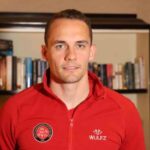 Karagümrük’ün Sloven oyuncusu Balkovec, ikinci yarıda daha iyi bir takım olabileceklerini belirtti.