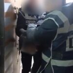 DENİZLİ (İHA) – Kablo sektöründe faaliyet gösteren Denizli firması, çalışanları tarafından 5 milyon dolar zarar gördü.