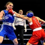 Kocaeli’den Kağıtspor Kulübü sporcuları, 2025’te 317 madalya kazanarak ulusal ve uluslararası başarılar elde etti.