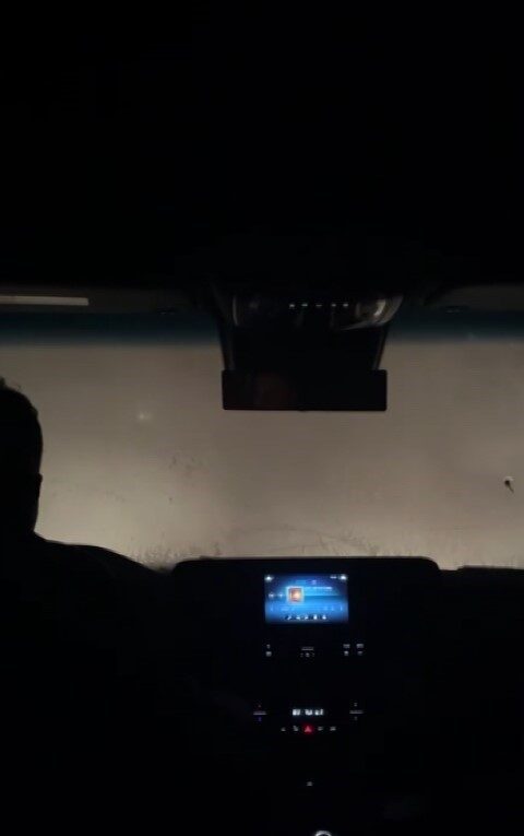 Sivas’ta Sabah Saatlerinde Başlayan Kar Yağışı Ulaşımda Aksamalar Yaşattı, Birçok Yol Kapatıldı Sivas’ta Sabah Saatlerinde Başlayan Kar Yağışı Ulaşımda Aksamalar Yaşattı, Birçok Yol Kapatıldı