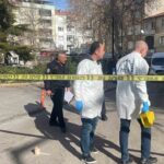 Karaman’da silahlı saldırıda yaralanan baba hayatını kaybetti, oğlu ise olay gününde yaşamını yitirmişti.