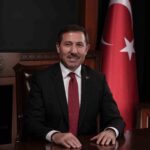 Karatay Belediyespor, “Sporun Yıldızı Karatay” projesi çerçevesinde yetenek seçmelerine başlıyor.