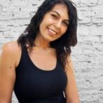 Rıdvan Buçan’a eşi Derya Buçan’ı öldürme suçlamasıyla ağırlaştırılmış müebbet hapis cezası istemiyle iddianame hazırlandı.