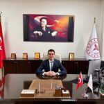 Kars Sağlık Müdürü Dr. Arif Eker, karbonmonoksit zehirlenmelerine karşı halkı bilgilendirdi.