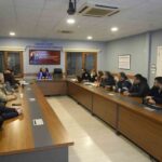 Kartal’da beklenen kar için 50 araç ve 150 personel hazır bekleyecek.