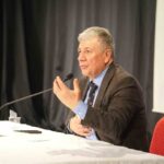 Uğur Mumcu, anısına düzenlenen etkinlikte Türk gazeteciliği ve aydın duruşu hakkında konuşmalar yapıldı.