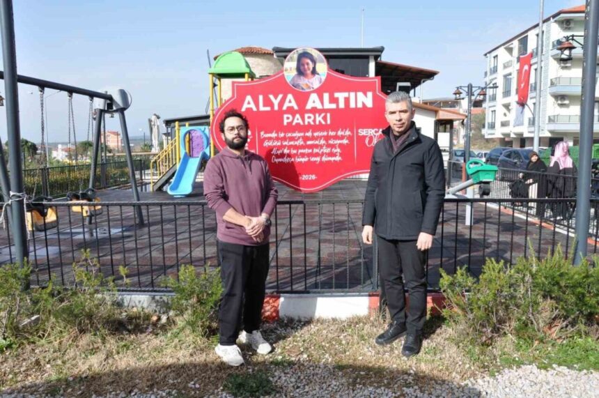 Bolu’daki otel yangınında eşi ve kızını kaybeden Hilmi Altın, anma programında adalet talep etti. Bolu’daki otel yangınında eşi ve kızını kaybeden Hilmi Altın, anma programında adalet talep etti.
