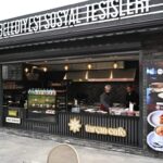 Kartepe Belediyesi 5. sosyal tesisini hizmete sundu: “Tarçın Kafe” gençlere yönelik menüler ve indirimler sunuyor.