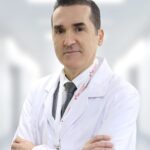 Genel Cerrahi Uzmanı Opr. Dr. Levent A. Kazak, kasık şişliği ve ağrısı için erken tanının önemine dikkat çekti.