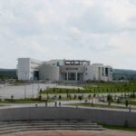 Kastamonu Üniversitesi’nin 8 öğrenci topluluğu, Milli Teknoloji Kulüpler Birliği’ne dahil oldu.