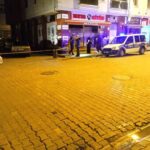 Kastamonu’da Düğün Sonrası Kavga: İki Kardeşe 15 Yıl, Dayıya 25 Yıl Hapis Cezası Verildi