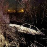 Kastamonu’da otomobilin ağaçla çarpması sonucu bir kişi yaralandı.