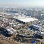 Kastamonu’da Su Kesintisinin Ardından Planlı Su Kesintisi Uygulaması Duyuruldu