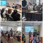 Kayseri’de 133 Anne Uyuşturucu Konusunda Bilgilendirildi