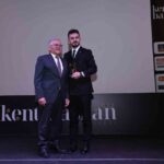 Kayseri Büyükşehir Belediyesi, akıllı şehircilik projeleriyle 2025’te Türkiye ve Avrupa’da örnek bir başarıya imza attı.