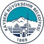 Kayseri Büyükşehir Belediyesi, CHP’nin belediye şirketleri hakkında suç duyurusunda bulunmasının ardından açıklamada bulundu.