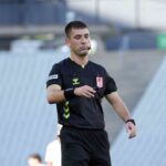 Kayserispor ile Başakşehir’in Süper Lig mücadelesini hakem Batuhan Kolak yönetecek.