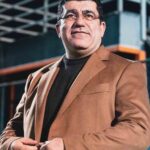 Kayserispor Başkanı Nurettin Açıkalın, 5 futbolcuyla ön anlaşma sağlandığını açıkladı.