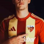 Kayserispor, transfer tahtasının açılmasının ardından 3 futbolcu ile sözleşme imzaladı.