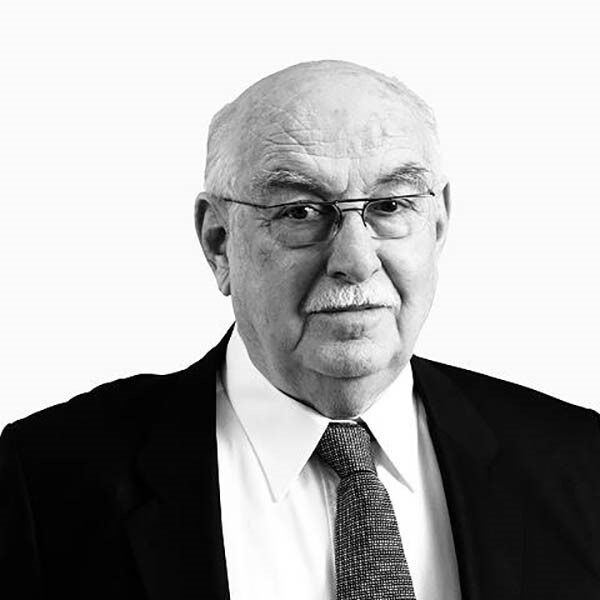 Kazancı Holding’in kurucusu Ali Metin Kazancı, yaşamını yitirdi. Cenazesi İstanbul’da düzenlenecek.