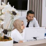 Kepez Belediyesi Sağlık Merkezi, 1 Nisan 2024-31 Aralık 2025 tarihleri arasında 239 bin 112 işlem gerçekleştirdi.