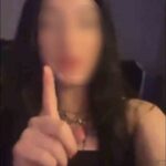 Samsun’da “tehdit” suçundan 5 ay hapis cezası bulunan kadın yakalandı, sosyal medyada hakaret etti.