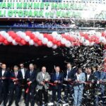 Kestel Belediyesi, 2026’ya sosyal desteklerle hazırlık yapıyor.